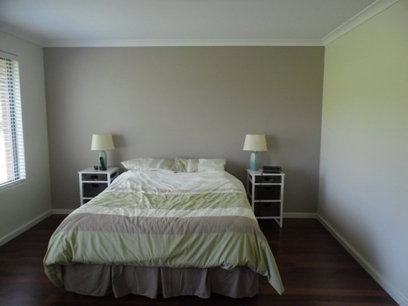 12 Goodwood Road, Donnybrook WA 6239