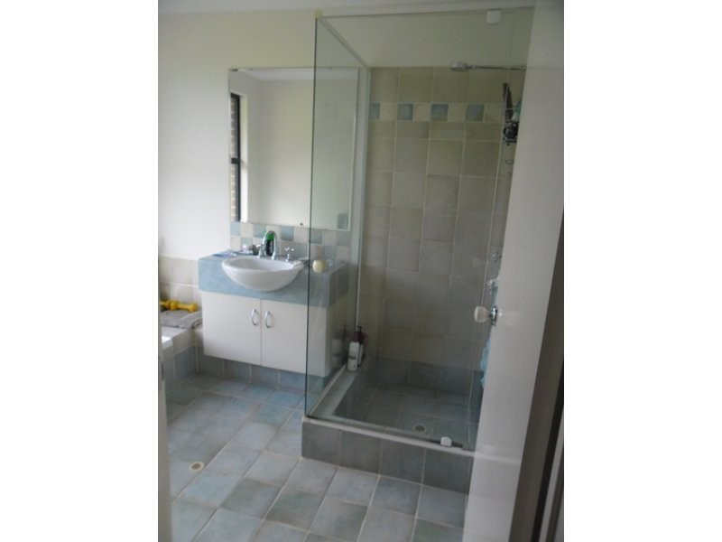 12 Goodwood Road, Donnybrook WA 6239