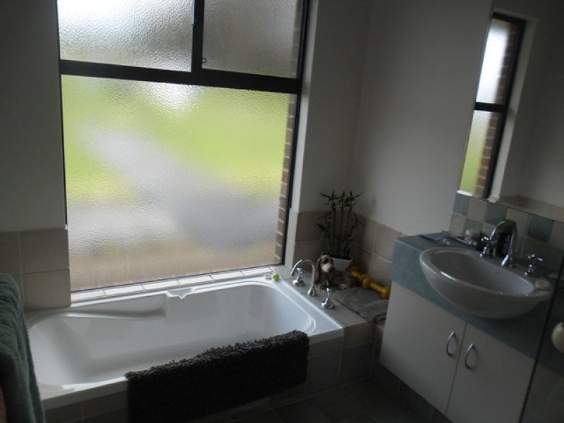 12 Goodwood Road, Donnybrook WA 6239