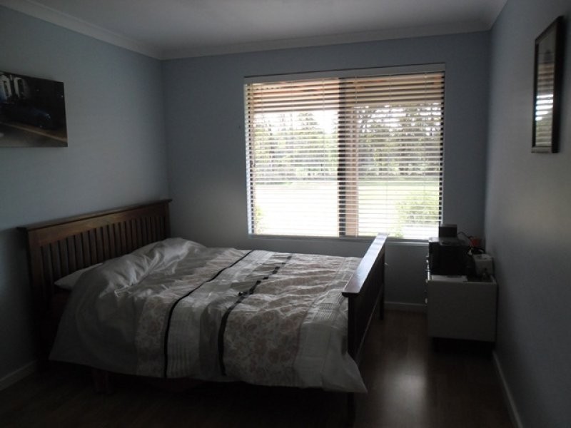 12 Goodwood Road, Donnybrook WA 6239