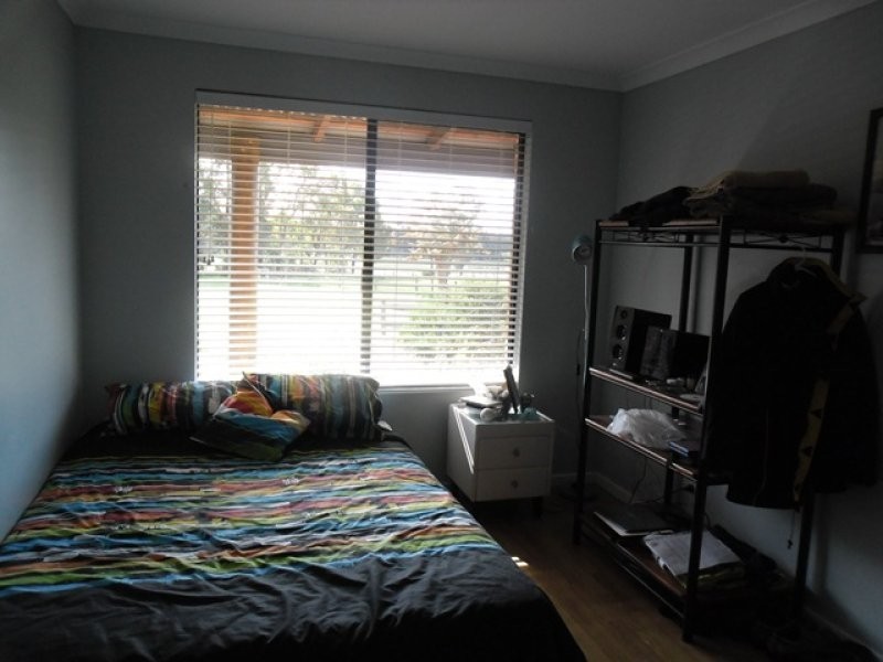 12 Goodwood Road, Donnybrook WA 6239