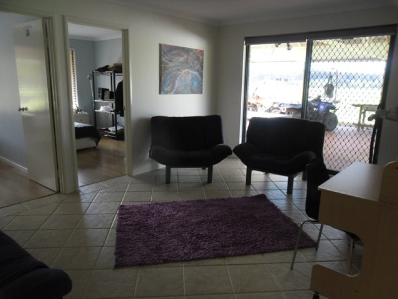 12 Goodwood Road, Donnybrook WA 6239