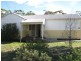 80 Gardiner Street, Moora WA 6510