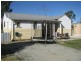 80 Gardiner Street, Moora WA 6510