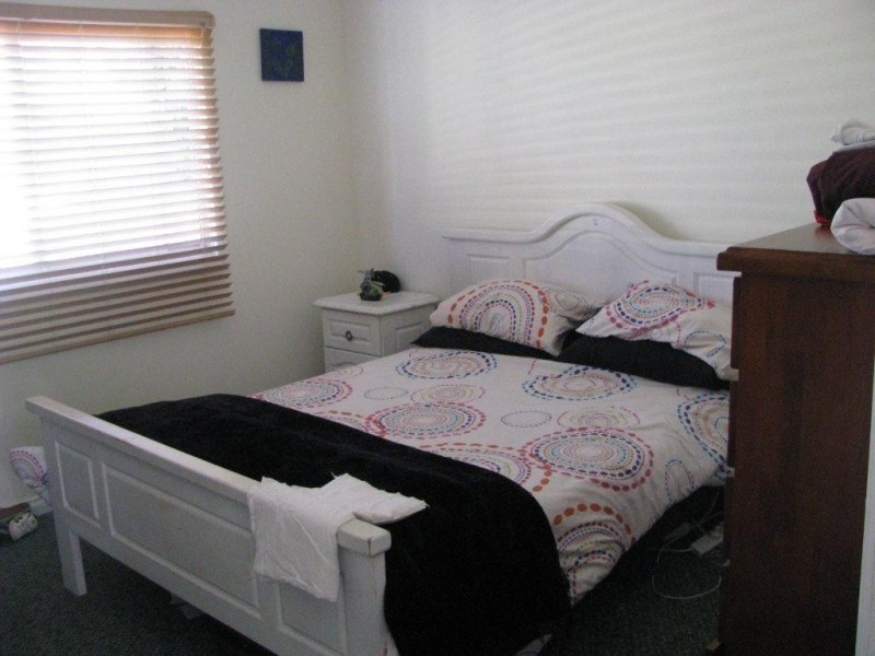 80 Gardiner Street, Moora WA 6510