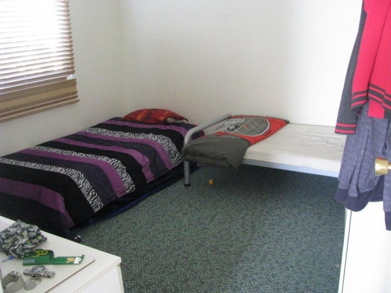 80 Gardiner Street, Moora WA 6510