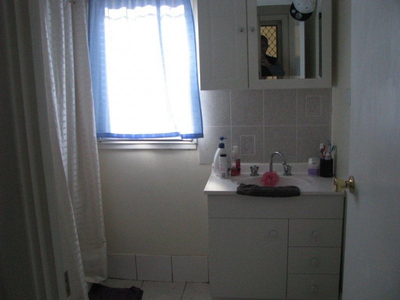 80 Gardiner Street, Moora WA 6510