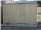 80 Gardiner Street, Moora WA 6510