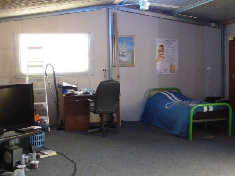 4091 Cunderdin – Quairading Road, Quairading WA 6383