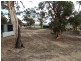 4091 Cunderdin – Quairading Road, Quairading WA 6383