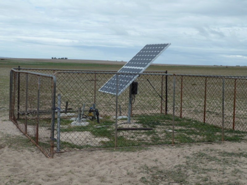 4091 Cunderdin – Quairading Road, Quairading WA 6383