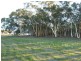 Lot 8628 Clulow Road, Beverley WA 6304