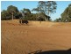 Lot 8628 Clulow Road, Beverley WA 6304