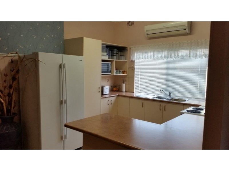 13 Yougenup Road, Gnowangerup WA 6335