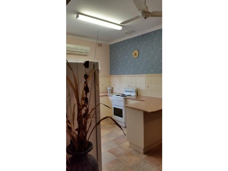 13 Yougenup Road, Gnowangerup WA 6335