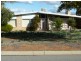 39 Powell Crescent, Quairading WA 6383