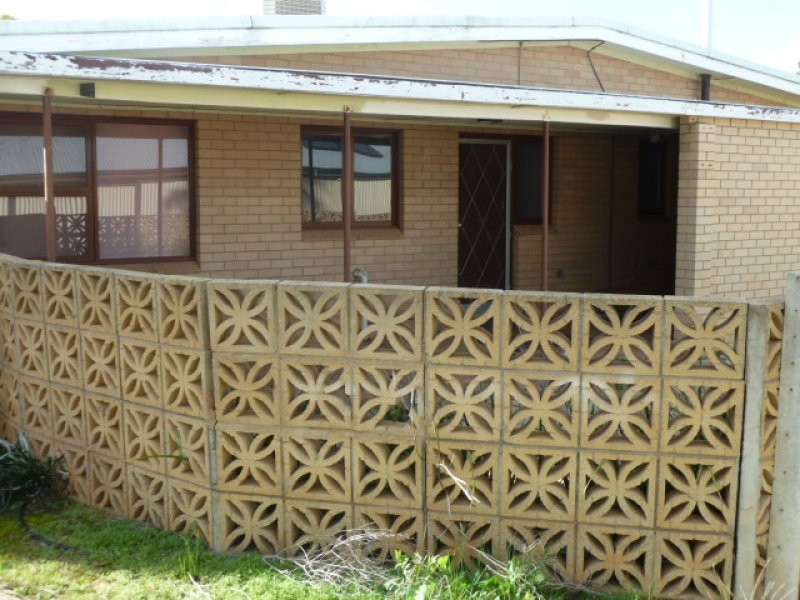 39 Powell Crescent, Quairading WA 6383