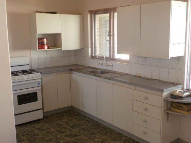 39 Powell Crescent, Quairading WA 6383