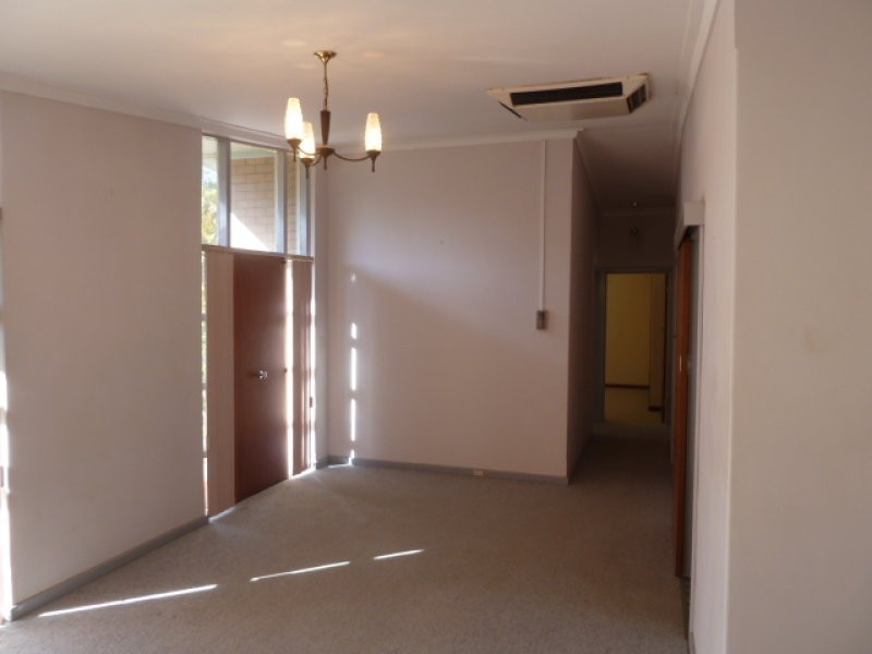 39 Powell Crescent, Quairading WA 6383