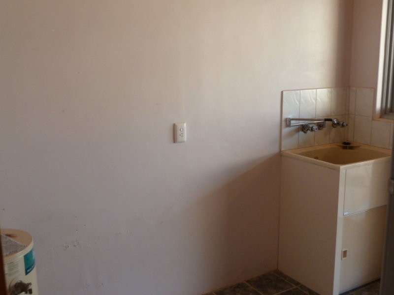 39 Powell Crescent, Quairading WA 6383