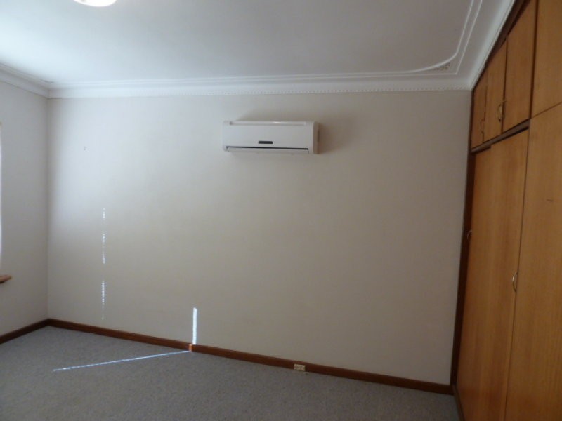 39 Powell Crescent, Quairading WA 6383