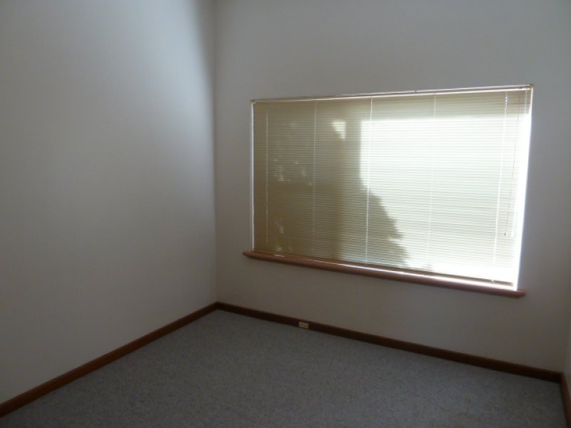 39 Powell Crescent, Quairading WA 6383