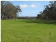 Lot 7196 Old Yerriminup Road, Mount Barker WA 6324