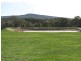 Lot 7196 Old Yerriminup Road, Mount Barker WA 6324