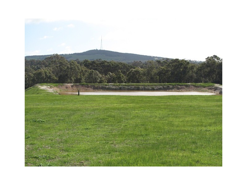 Lot 7196 Old Yerriminup Road, Mount Barker WA 6324
