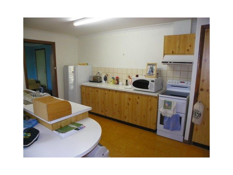 Lot 161 Stone Street, Ongerup WA 6336
