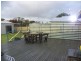 Lot 161 Stone Street, Ongerup WA 6336