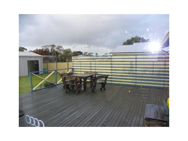 Lot 161 Stone Street, Ongerup WA 6336