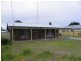 161 Stone Street, Ongerup WA 6336