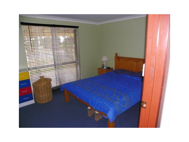 161 Stone Street, Ongerup WA 6336