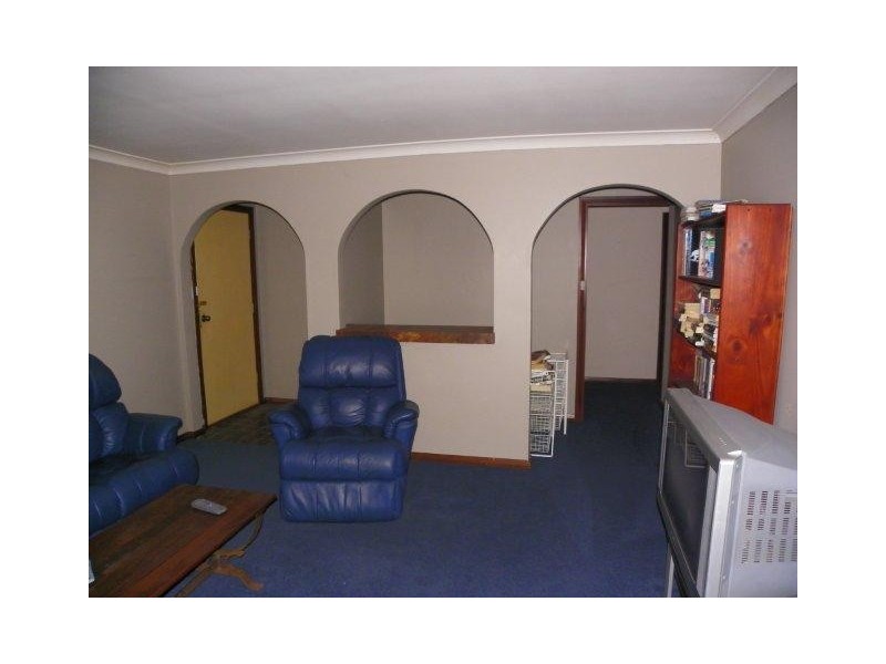 161 Stone Street, Ongerup WA 6336