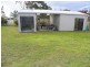 161 Stone Street, Ongerup WA 6336