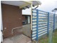 161 Stone Street, Ongerup WA 6336