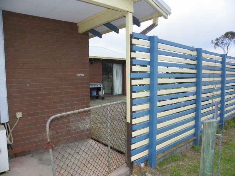 161 Stone Street, Ongerup WA 6336