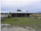 161 Stone Street, Ongerup WA 6336