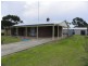 161 Stone Street, Ongerup WA 6336