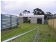161 Stone Street, Ongerup WA 6336