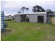 161 Stone Street, Ongerup WA 6336