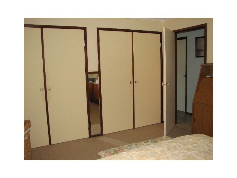 12 Richardson Street, Beverley WA 6304