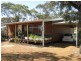 11 Gardiner Street, Moora WA 6510