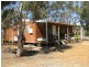 11 Gardiner Street, Moora WA 6510
