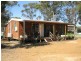 11 Gardiner Street, Moora WA 6510
