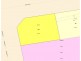 11 Gardiner Street, Moora WA 6510