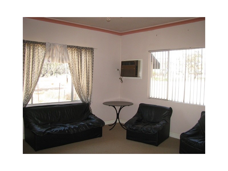 21 Kiaka Road and 22-23 Pryre Road, Coomberdale WA 6512