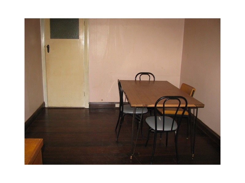 21 Kiaka Road and 22-23 Pryre Road, Coomberdale WA 6512