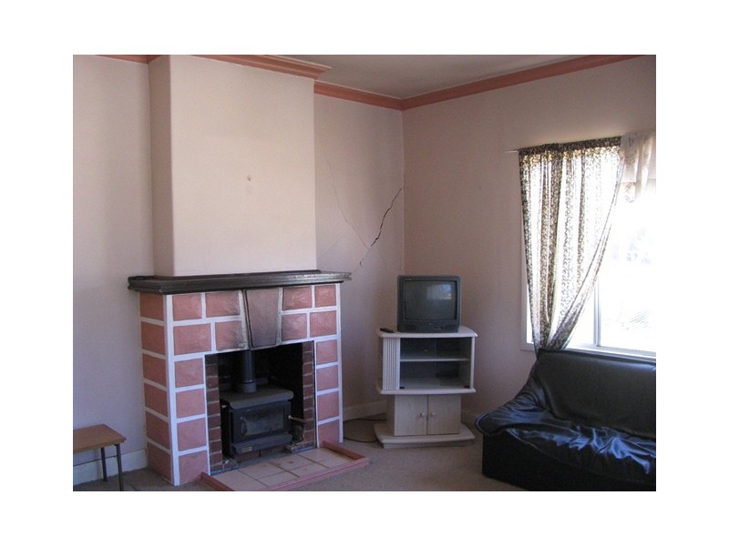 21 Kiaka Road and 22-23 Pryre Road, Coomberdale WA 6512